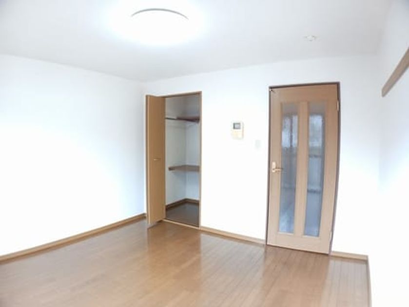 Naikan9 20241211000000 945x630