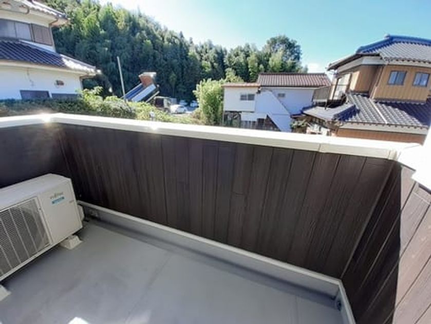 Naikan10 20221026000000 945x630