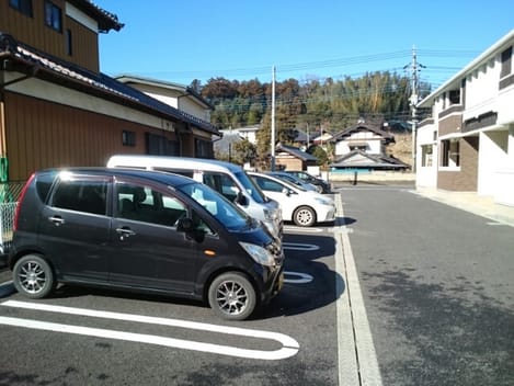 Naikan11 20210113000000