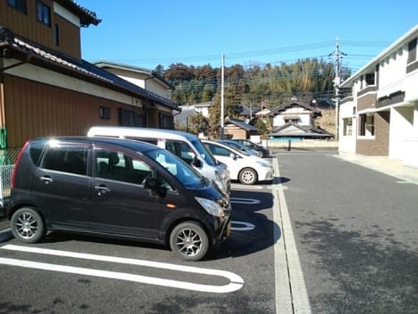 Naikan11 20210113000000 945x630