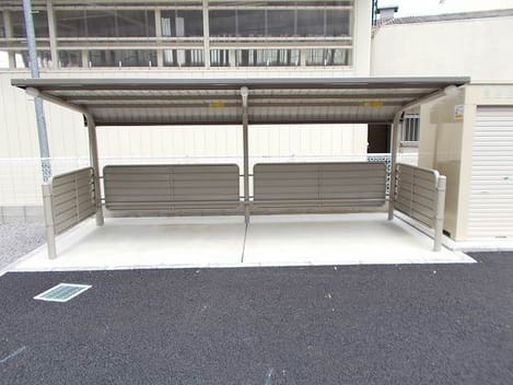 Naikan12 20200219000000