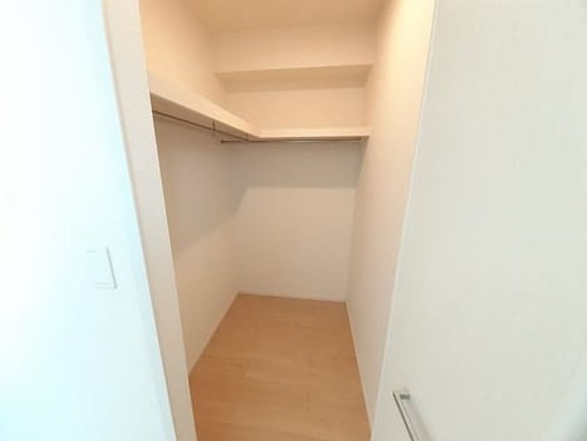 Naikan4 20221026000000 945x630