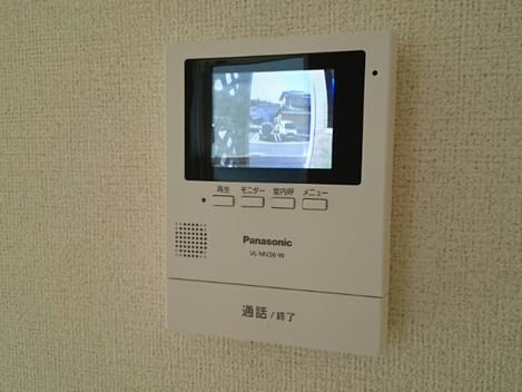 Naikan5 20210113000000