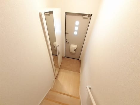 Naikan6 20221026000000