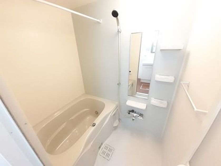 Naikan8 20221026000000 945x630