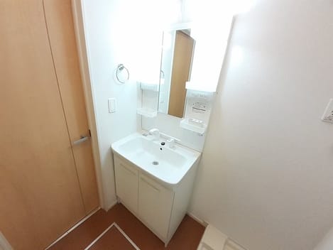 Naikan9 20221026000000
