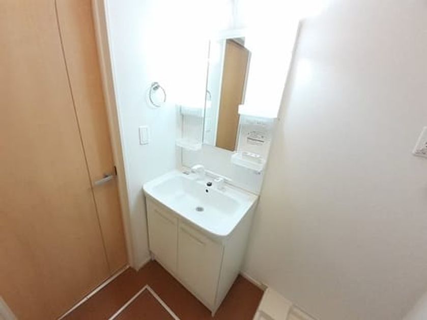 Naikan9 20221026000000 945x630