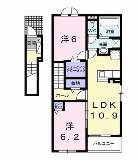 Madori 20240304000000 640x640