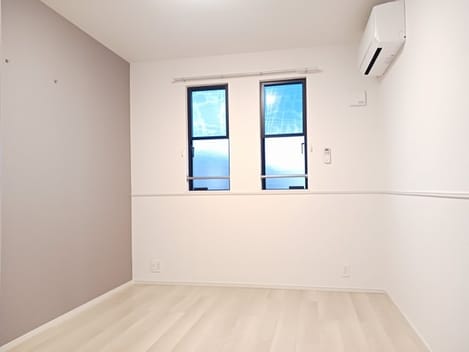 Naikan10 20250108000000
