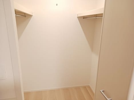 Naikan5 20250108000000