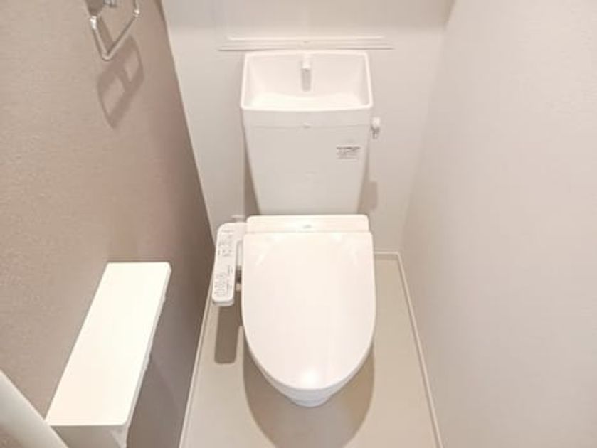 Naikan6 20250108000000 945x630