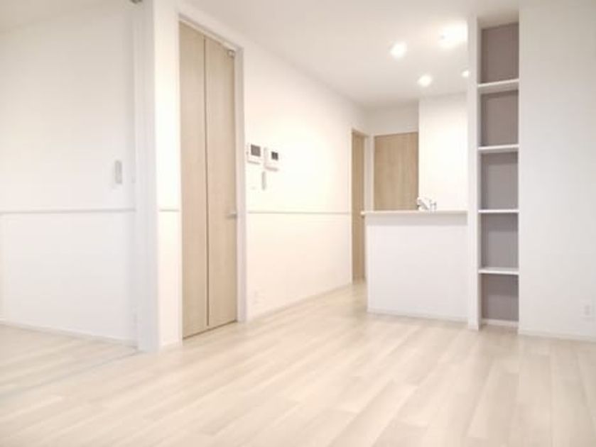 Naikan9 20250108000000 945x630