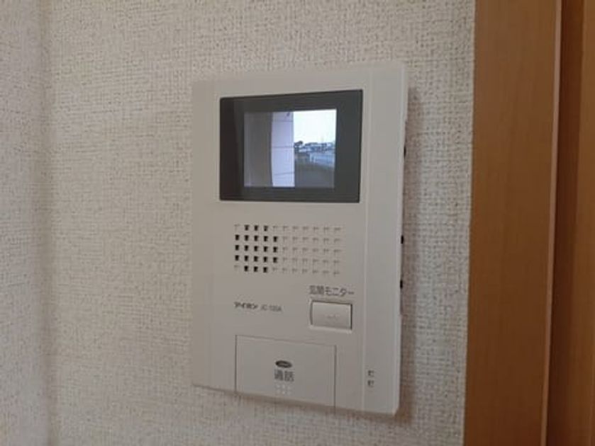 Naikan10 20221222000000 945x630
