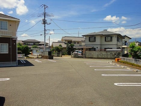 Naikan11 20221222000000