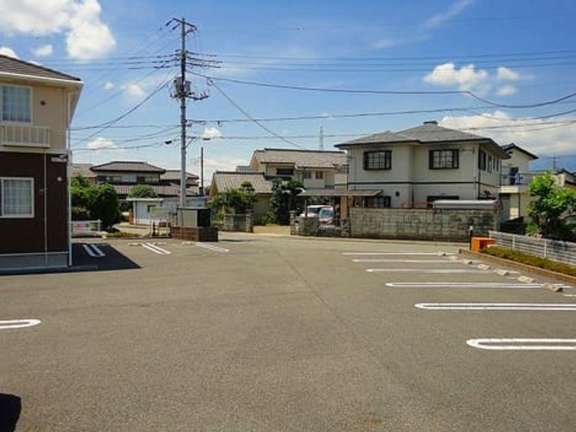 Naikan11 20221222000000 945x630
