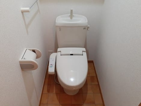 Naikan5 20221222000000