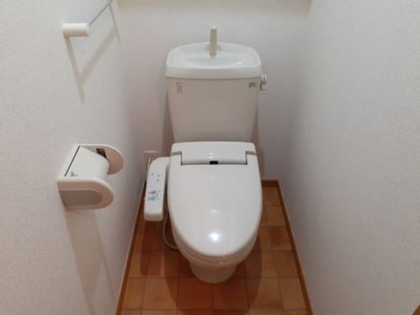 Naikan5 20221222000000 945x630
