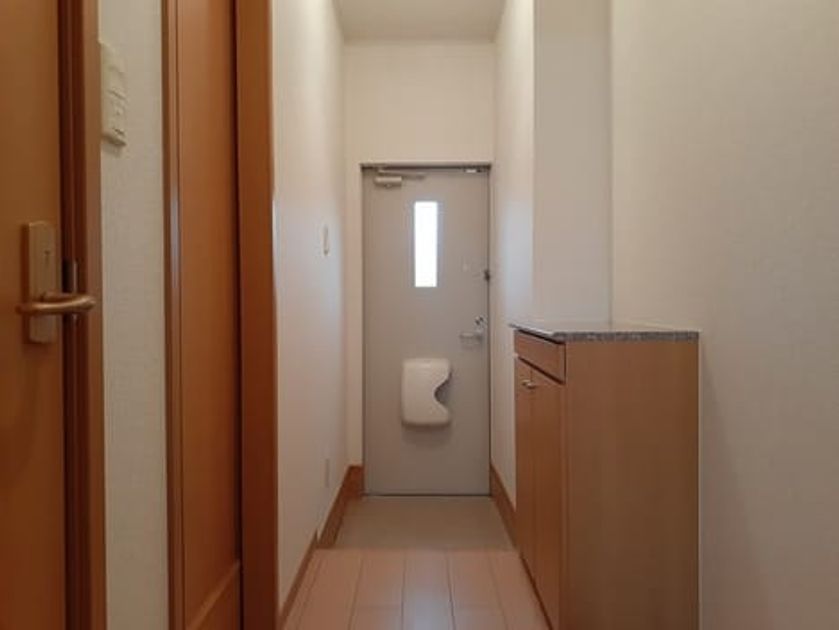 Naikan6 20221222000000 945x630