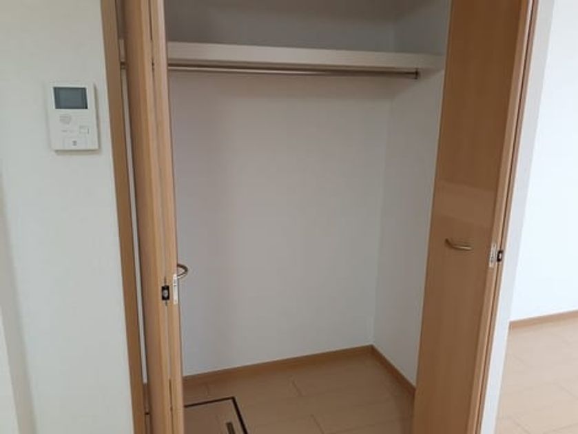 Naikan8 20221222000000 945x630