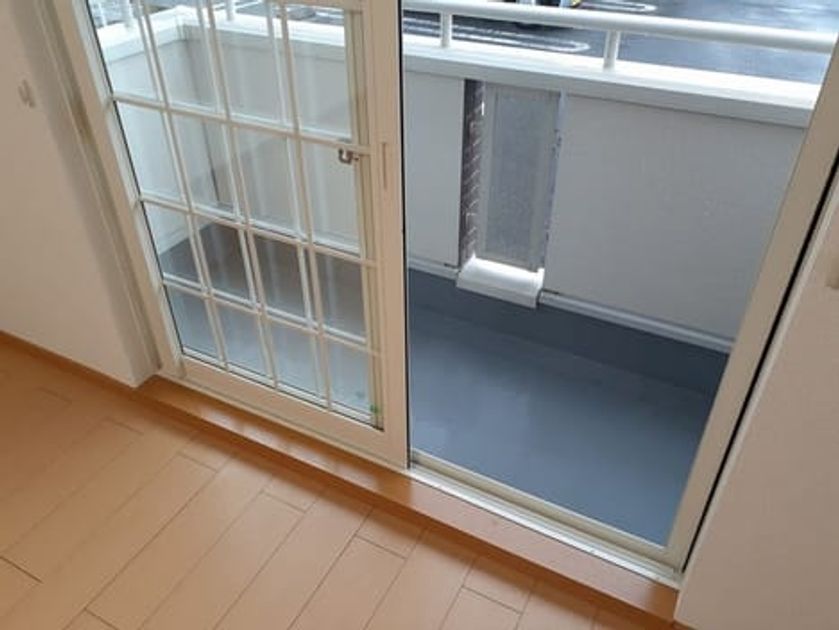 Naikan9 20221222000000 945x630