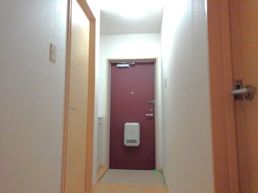 Naikan2 20190919000000 945x630