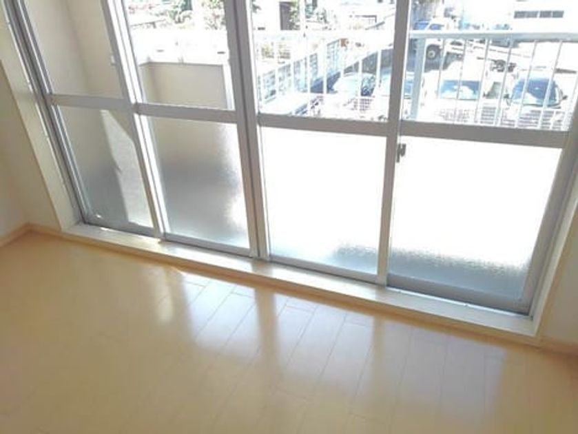 Naikan9 20190919000000 945x630