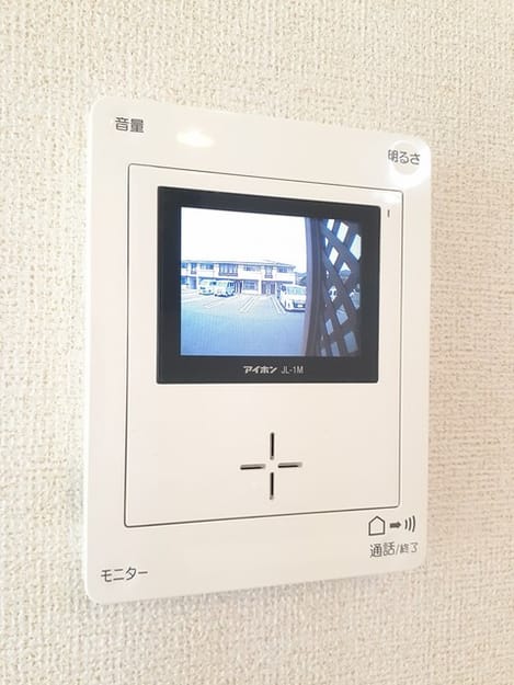 Naikan12 20220328000000