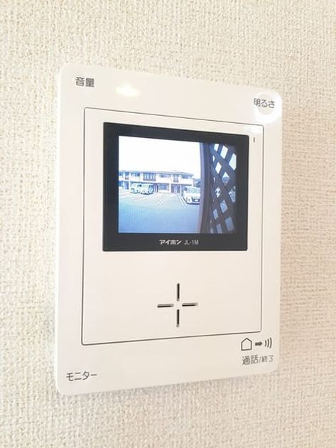 Naikan12 20220328000000 945x630
