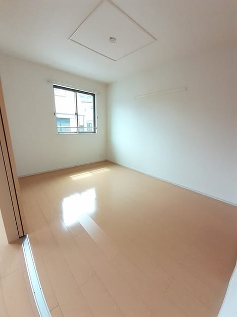 Naikan4 20220328000000