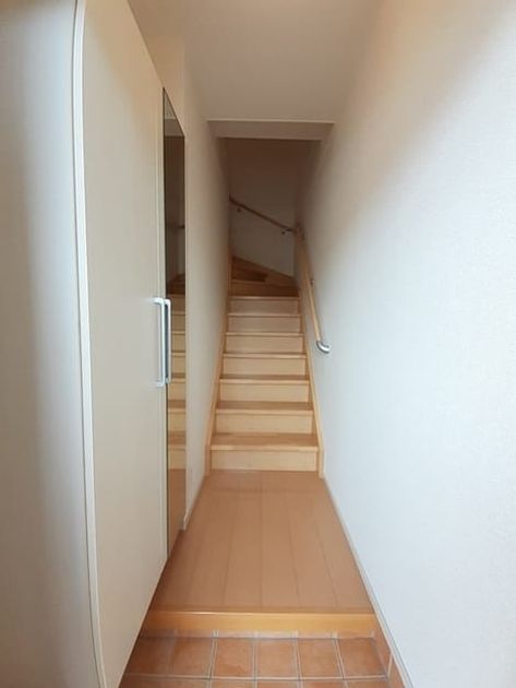 Naikan7 20220328000000 945x630