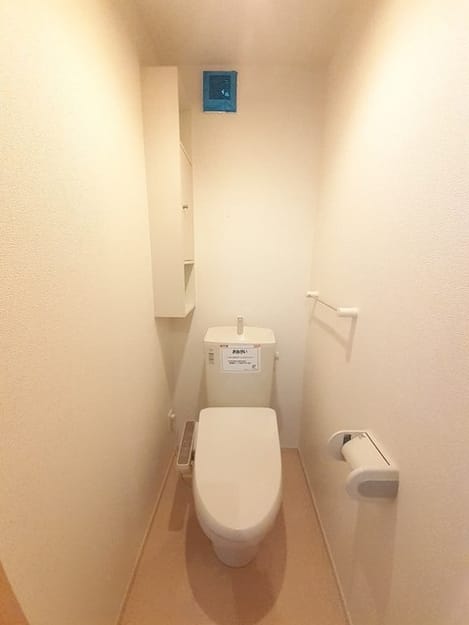 Naikan9 20220328000000