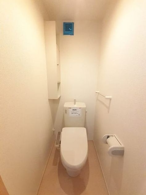 Naikan9 20220328000000 945x630