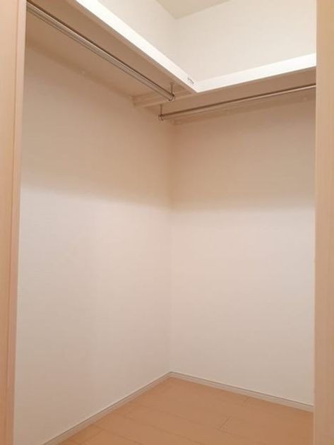 Naikan7 20220630000000 945x630