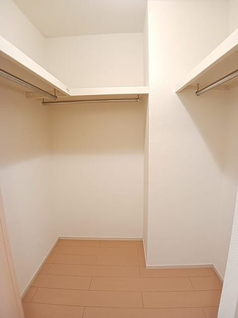 Naikan8 20261023000000 945x630