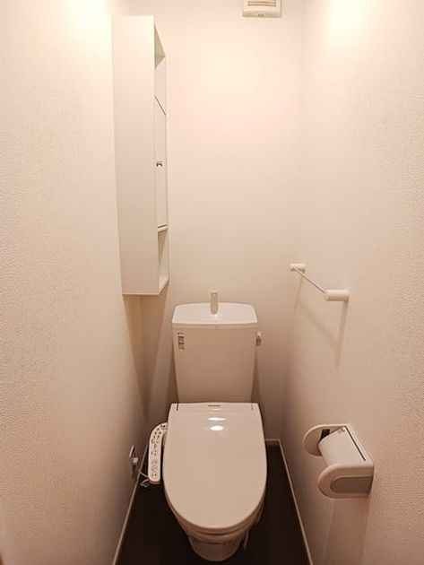 Naikan9 20261023000000 945x630
