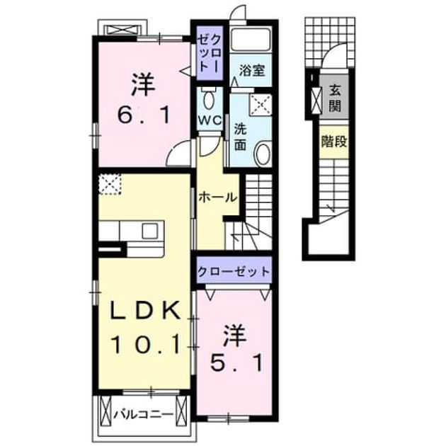 Madori 20250129000000 945x630