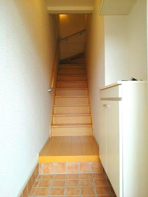Naikan4 20140621000000 945x630