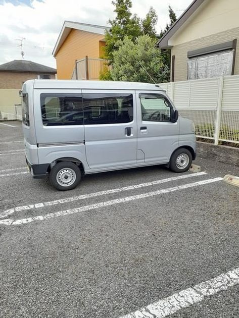 Naikan9 20250129000000 945x630