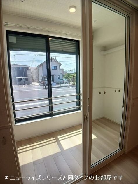 Naikan11 20260806000000 945x630
