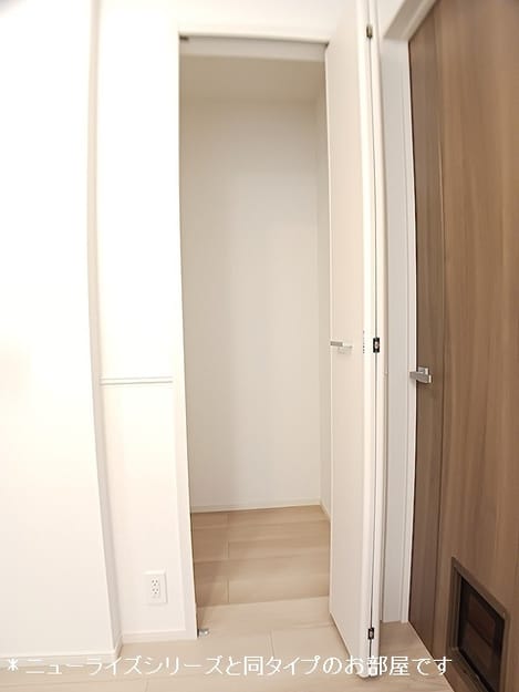 Naikan8 20260806000000