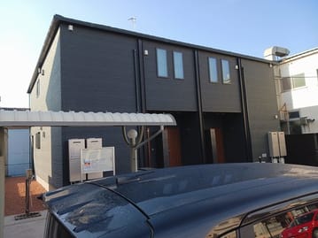 Gaikan 20241225000000