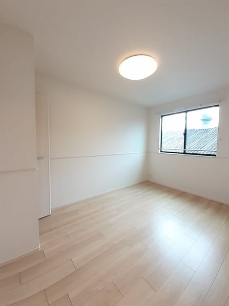 Naikan10 20230215000000