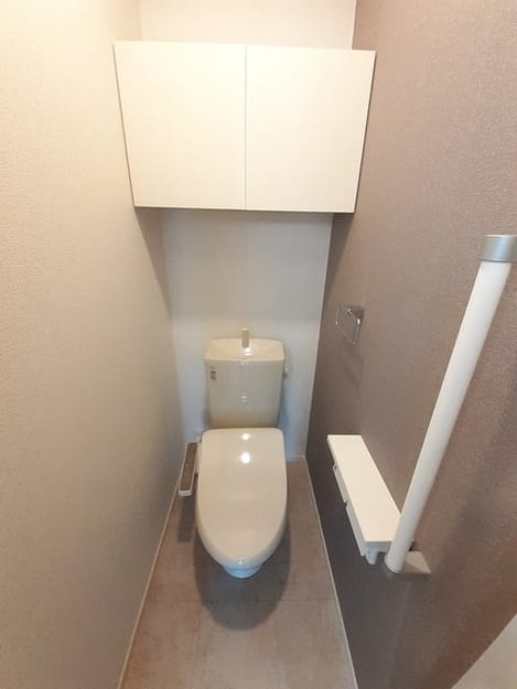 Naikan5 20230215000000