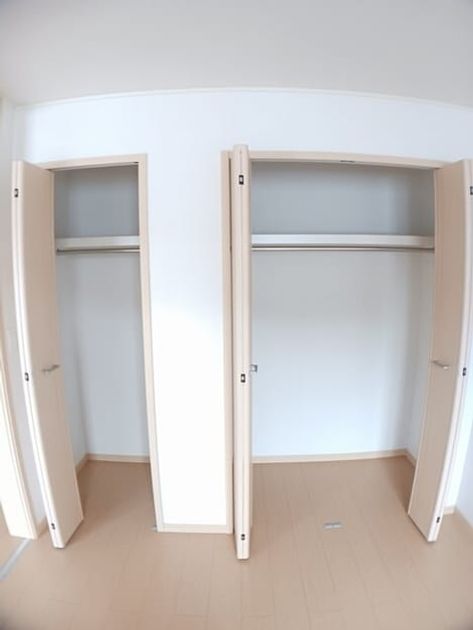 Naikan7 20250606000000 945x630