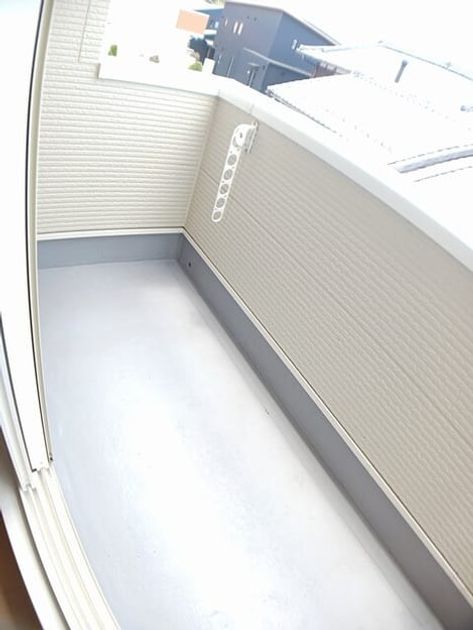 Naikan8 20250606000000 945x630