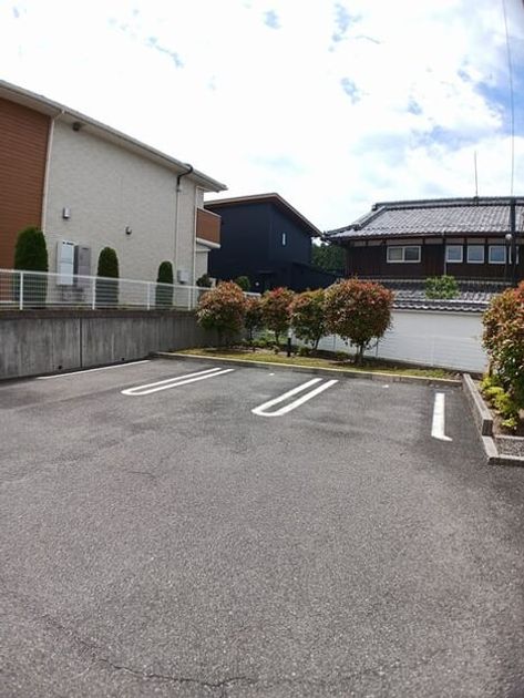 Naikan9 20250606000000 945x630