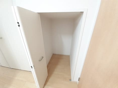 Naikan10 20240423000000