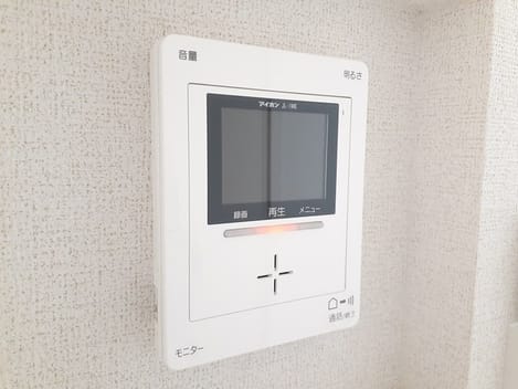 Naikan11 20240423000000
