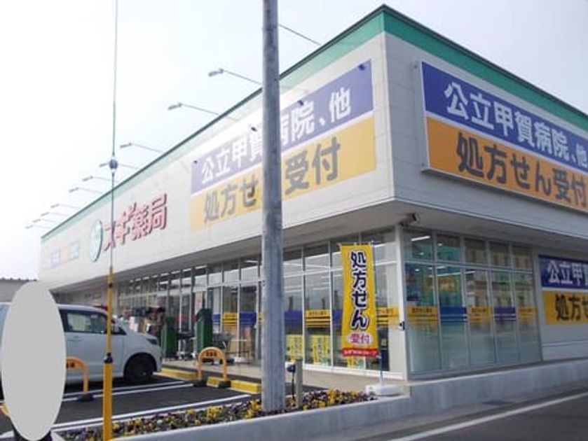 Naikan17 20200321000000 945x630