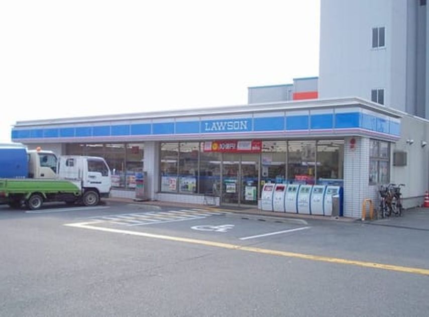 Naikan18 20200321000000 945x630